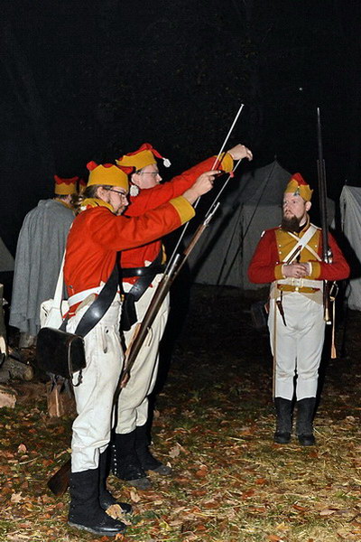 Voelkerschlacht  336.jpg